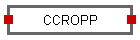 CCROPP