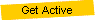 Get Active