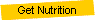 Get Nutrition